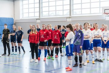 Bild 154 - Moin Moin Boostedt